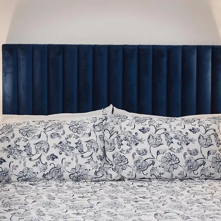O Murzill Neapel