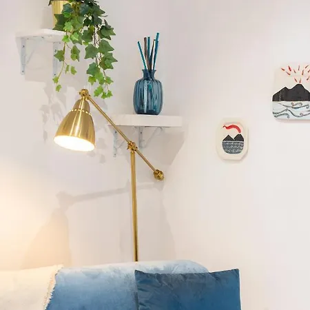 Дом отдыха O Murzill