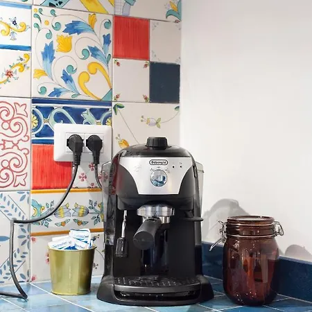 O Murzill Feriehus *