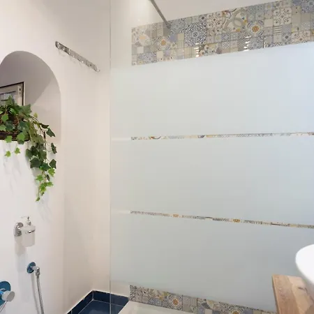 Feriehus O Murzill *