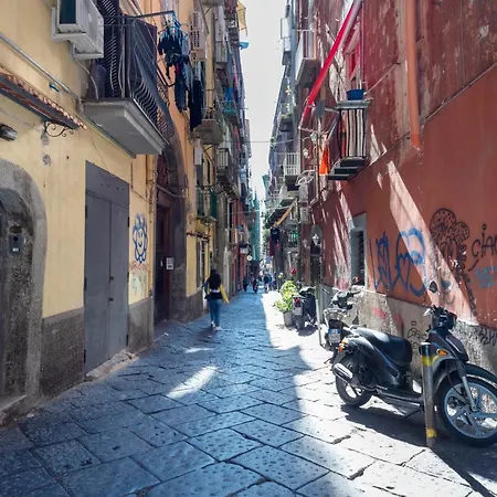 O Murzill Дом отдыха *