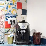 O Murzill Ferienhaus *