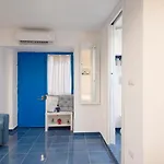 O Murzill Ferienhaus Neapel