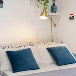 Ferienhaus O Murzill Neapel