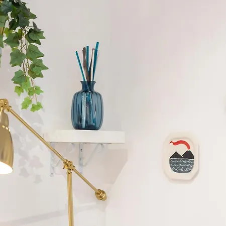 O Murzill بيت للعطل