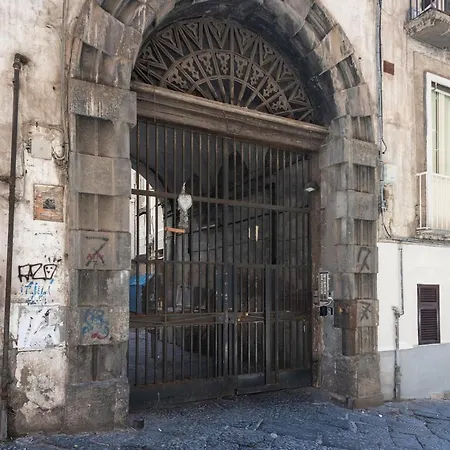 بيت للعطل O Murzill *