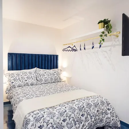 بيت للعطل O Murzill