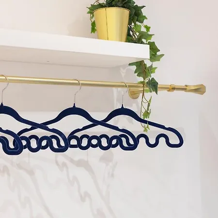 O Murzill بيت للعطل نابولي