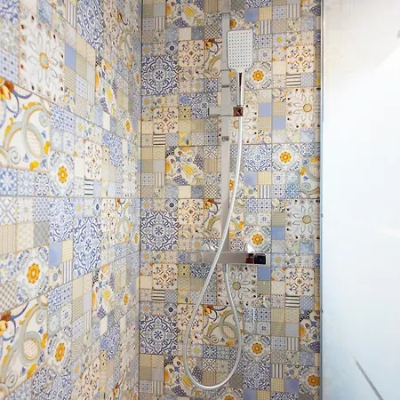 O Murzill بيت للعطل *