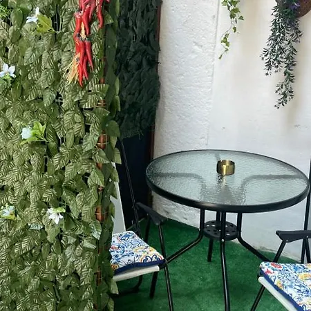 O Murzill نابولي